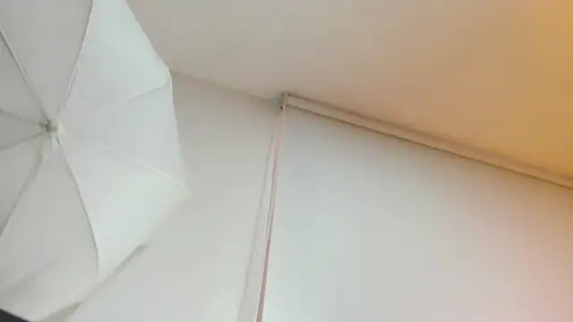 Dylanstonne online show from 01-13-25, 09:20