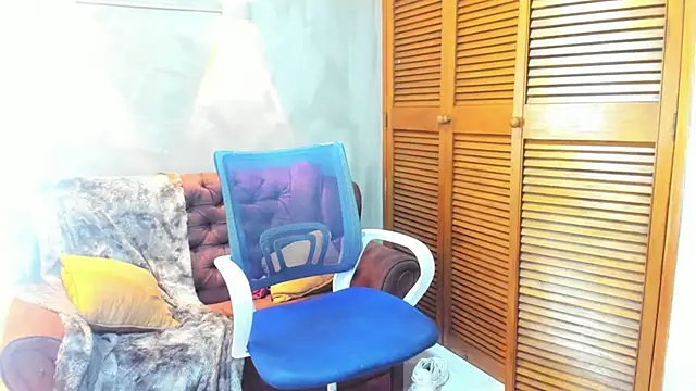 Dylanstonne online show from 01-15-25, 08:16