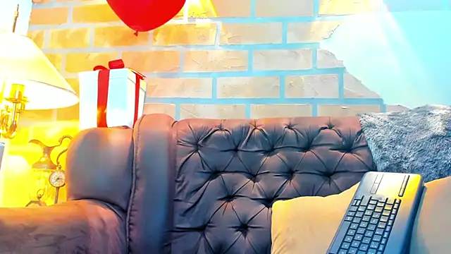 Dylanstonne online show from 02-07-25, 09:48