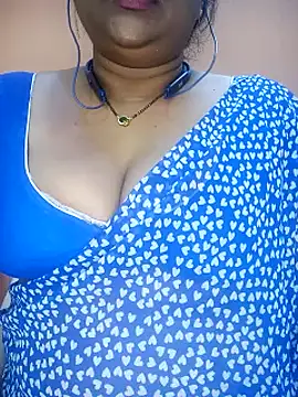 Sexy-Telugunayana2 online show from 12-04-24, 02:59