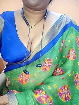 Sexy-Telugunayana2 online show from 12-06-24, 06:17