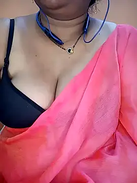 Sexy-Telugunayana2 online show from 12-08-24, 08:58