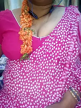 Sexy-Telugunayana2 online show from 12-10-24, 11:54