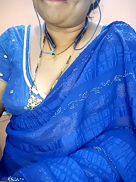 Sexy-Telugunayana2 online show from 12-20-24, 06:45