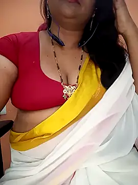 Sexy-Telugunayana2 online show from 12-21-24, 06:12