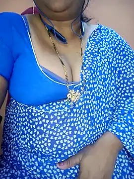 Sexy-Telugunayana2 online show from 12-23-24, 08:47