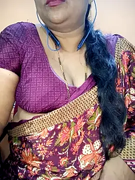 Sexy-Telugunayana2 online show from 12-24-24, 10:11