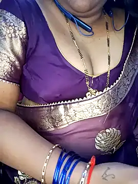 Sexy-Telugunayana2 online show from 12-28-24, 05:55