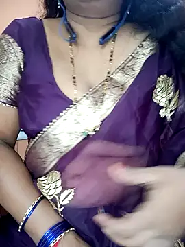 Sexy-Telugunayana2 online show from 12-28-24, 12:56