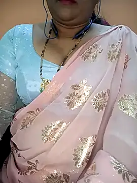 Sexy-Telugunayana2 online show from 12-29-24, 05:44