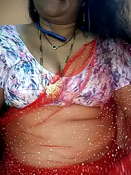 Sexy-Telugunayana2 online show from 12-30-24, 10:21