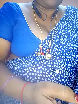 Sexy-Telugunayana2 online show from 01-20-25, 06:21