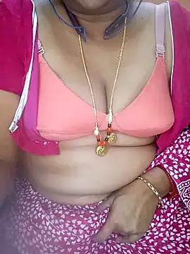 Sexy-Telugunayana2 online show from 01-22-25, 06:31