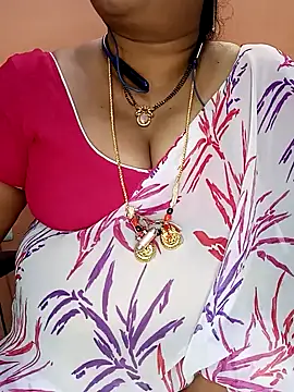 Sexy-Telugunayana2 online show from 02-05-25, 12:27