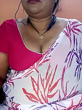 Sexy-Telugunayana2 online show from 02-05-25, 09:40