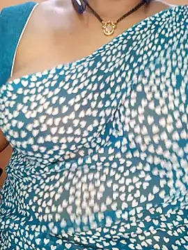 Sexy-Telugunayana2 online show from 02-06-25, 11:10