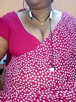 Sexy-Telugunayana2 online show from 02-18-25, 11:22