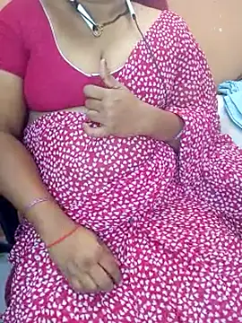 Sexy-Telugunayana2 online show from 02-18-25, 02:27