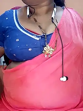 Sexy-Telugunayana2 online show from 02-23-25, 09:11