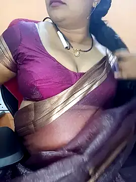 Sexy-Telugunayana2 online show from 03-10-25, 05:11
