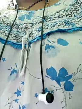 Sexy-Telugunayana2 online show from 03-10-25, 05:29