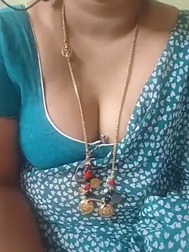 Sexy-Telugunayana2 online show from 05-21-26, 08:21