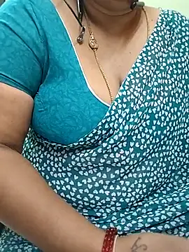 Sexy-Telugunayana2 online show from 07-17-26, 06:31