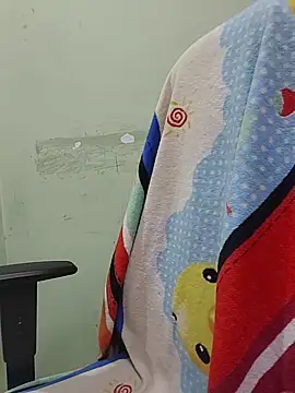 Sexy-Telugunayana2 online show from 07-17-26, 07:52