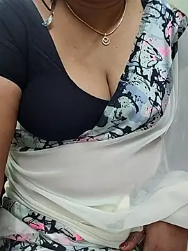 Sexy-Telugunayana2 online show from 07-23-26, 06:17