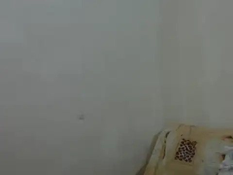 serjdj90 online show from 01-04-25, 02:25