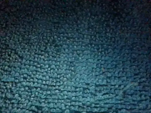 Leila1965 online show from 11-07-25, 05:24