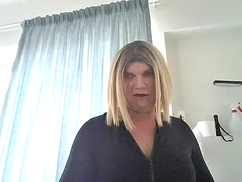 Leila1965 online show from 11-08-25, 05:29