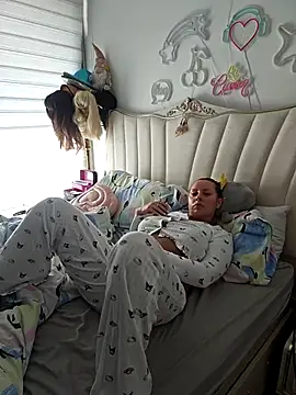 Sparkle2206 online show from 02-24-26, 02:15