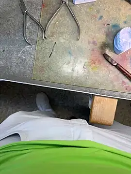 Snapshot of kareem0010 chatting on 02-25-25, 02:00 kareem0010 online show from 02-25-25, 02:00