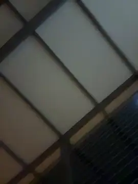 Snapshot of kareem0010 chatting on 03-01-26, 11:40 kareem0010 online show from 03-01-26, 11:40