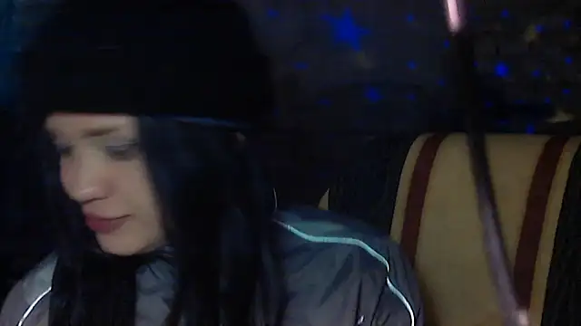 iva spirit online show from 01-19-25, 09:22