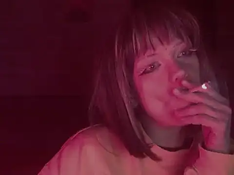 iva spirit online show from 03-01-25, 01:22