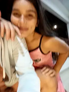 Snapshot of Pink_Jazmin chatting on 12-07-24, 12:41 Pink Jazmin online show from 12-07-24, 12:41