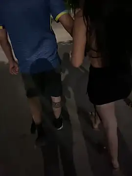 Snapshot of Pink_Jazmin chatting on 12-12-24, 04:15 Pink Jazmin online show from 12-12-24, 04:15