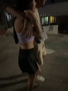 Snapshot of Pink_Jazmin chatting on 11-04-25, 02:10 Pink Jazmin online show from 11-04-25, 02:10