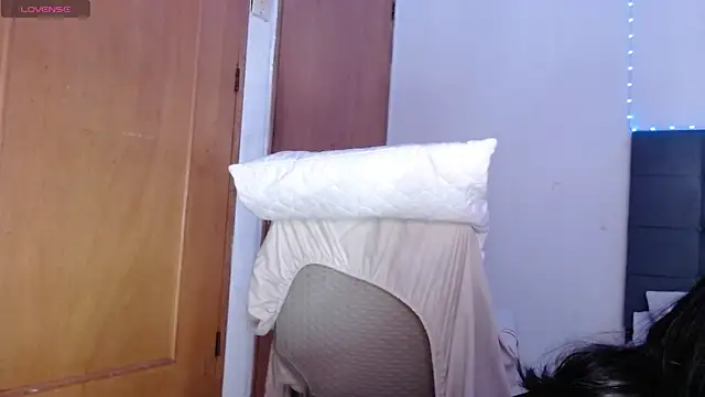 maraa lee online show from 01-21-25, 03:15