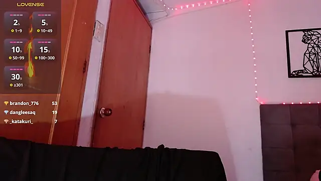 maraa lee online show from 02-14-25, 11:53