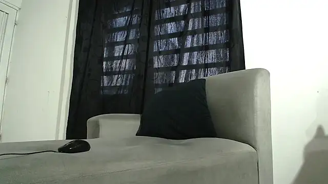 Aangelhot online show from 12-24-24, 10:49