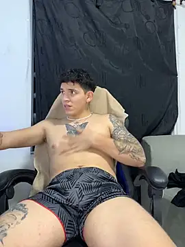 Aangelhot online show from 02-09-25, 05:29