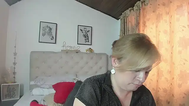 MonyCassius online show from 02-17-25, 07:10