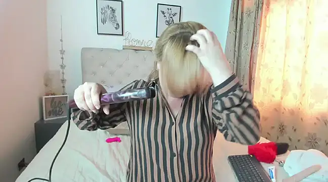 MonyCassius online show from 03-17-25, 06:53