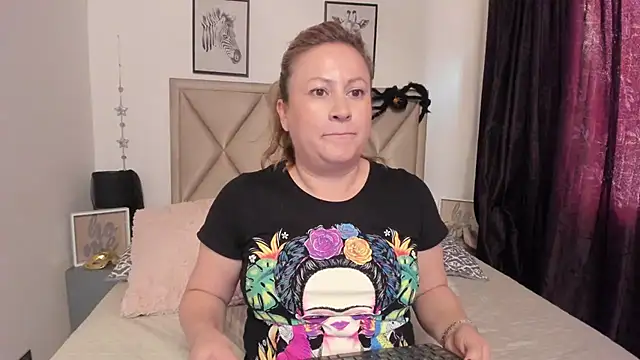 MonyCassius online show from 11-08-25, 11:54