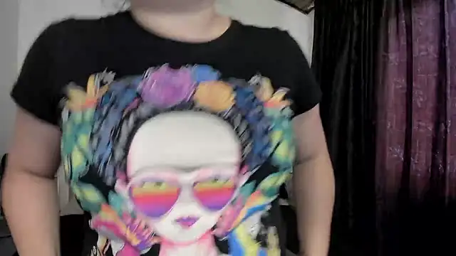 MonyCassius online show from 01-15-26, 12:43