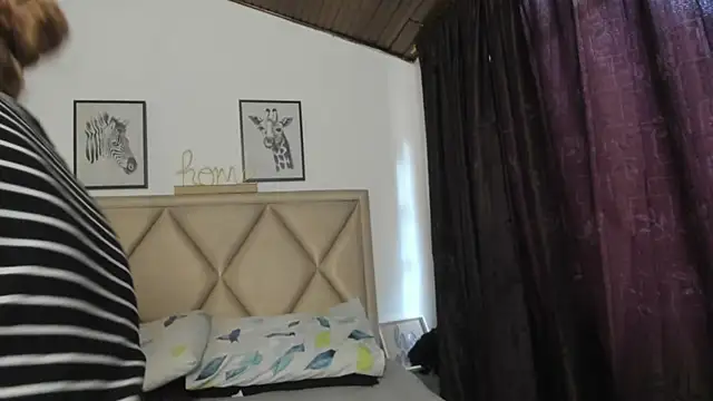 MonyCassius online show from 05-26-26, 12:12