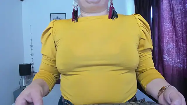 MonyCassius online show from 06-02-26, 12:29